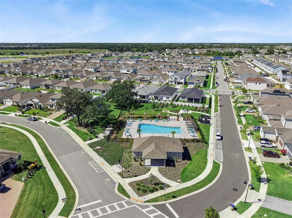 En Venta: $589,000 (4 camas, 3 baños, 3021 Pies cuadrados)