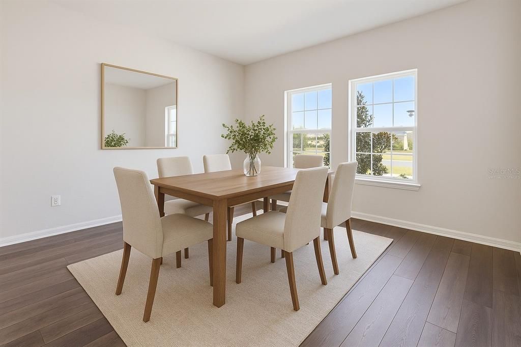 En Venta: $589,000 (4 camas, 3 baños, 3021 Pies cuadrados)