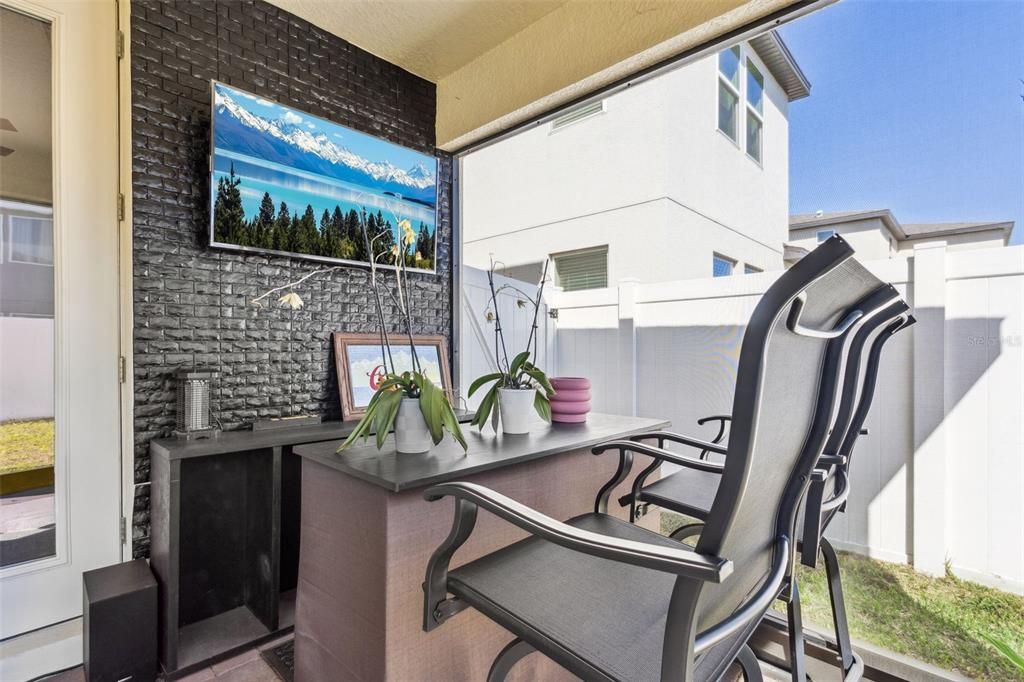 En Venta: $589,000 (4 camas, 3 baños, 3021 Pies cuadrados)