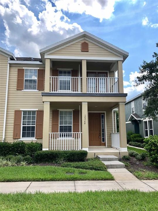 For Rent: $2,350 (3 beds, 2 baths, 1635 Square Feet)