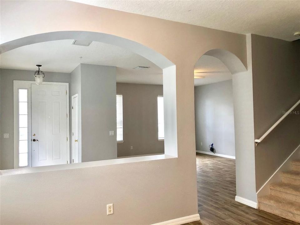 For Rent: $2,350 (3 beds, 2 baths, 1635 Square Feet)