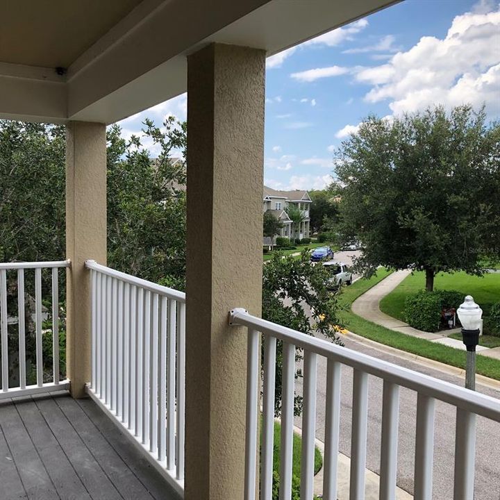 For Rent: $2,350 (3 beds, 2 baths, 1635 Square Feet)