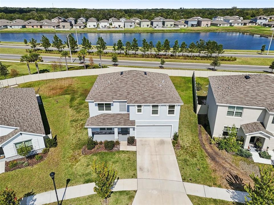 En Venta: $420,000 (5 camas, 3 baños, 2674 Pies cuadrados)