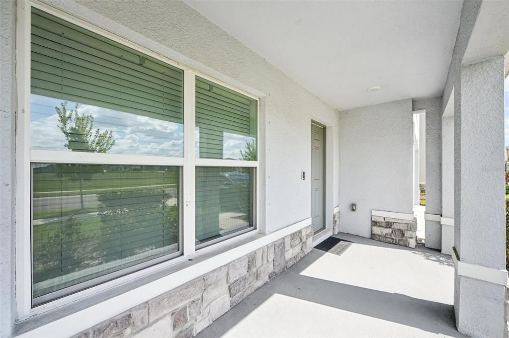 En Venta: $420,000 (5 camas, 3 baños, 2674 Pies cuadrados)