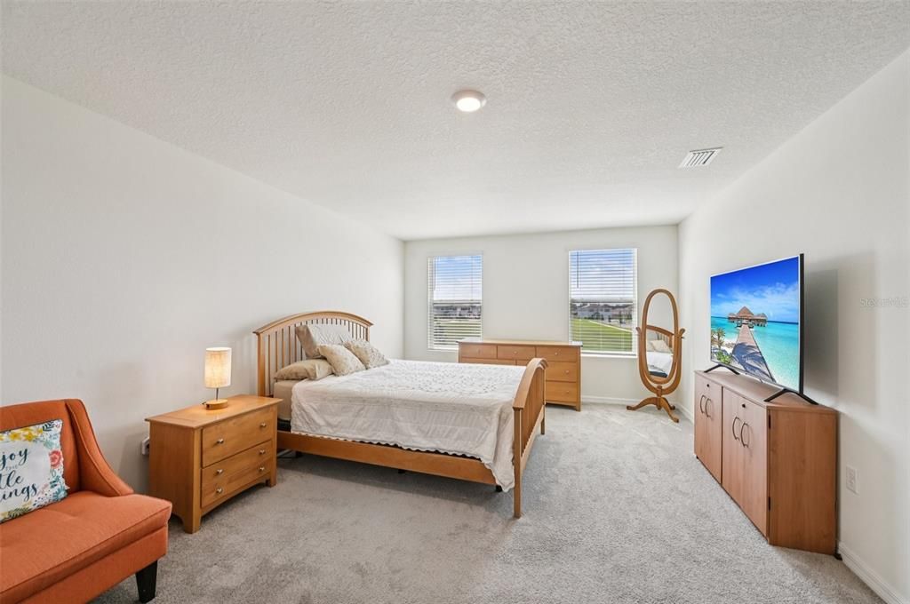 En Venta: $420,000 (5 camas, 3 baños, 2674 Pies cuadrados)