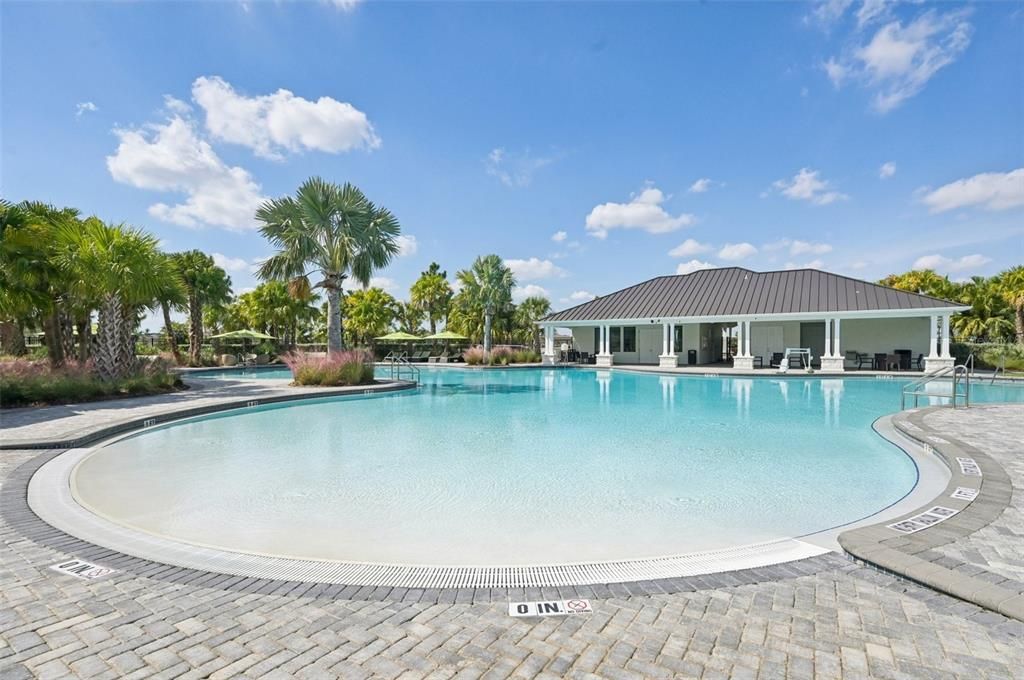 En Venta: $420,000 (5 camas, 3 baños, 2674 Pies cuadrados)