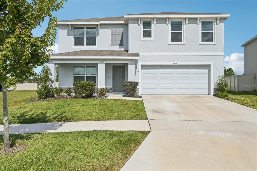 En Venta: $420,000 (5 camas, 3 baños, 2674 Pies cuadrados)