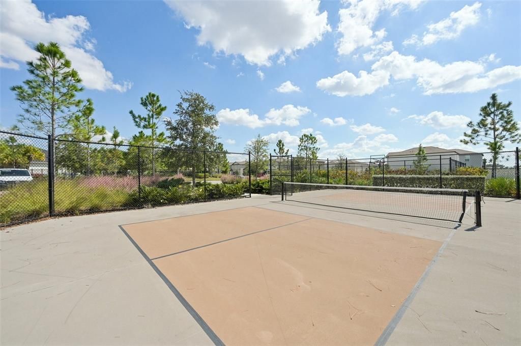 En Venta: $420,000 (5 camas, 3 baños, 2674 Pies cuadrados)