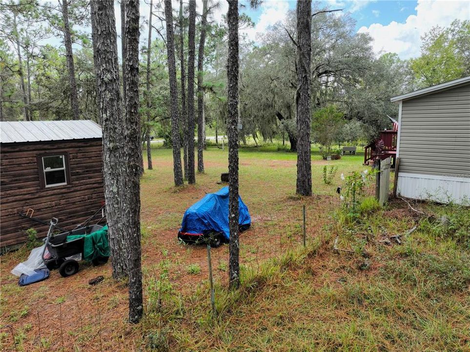 For Sale: $185,000 (3 beds, 2 baths, 1380 Square Feet)