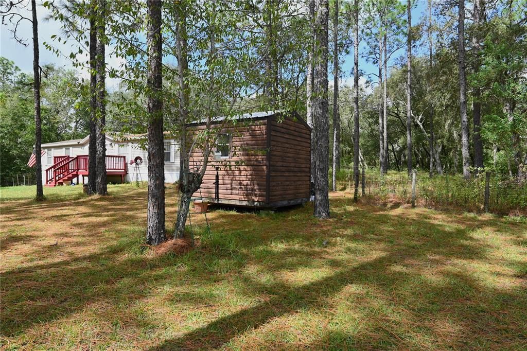 For Sale: $185,000 (3 beds, 2 baths, 1380 Square Feet)