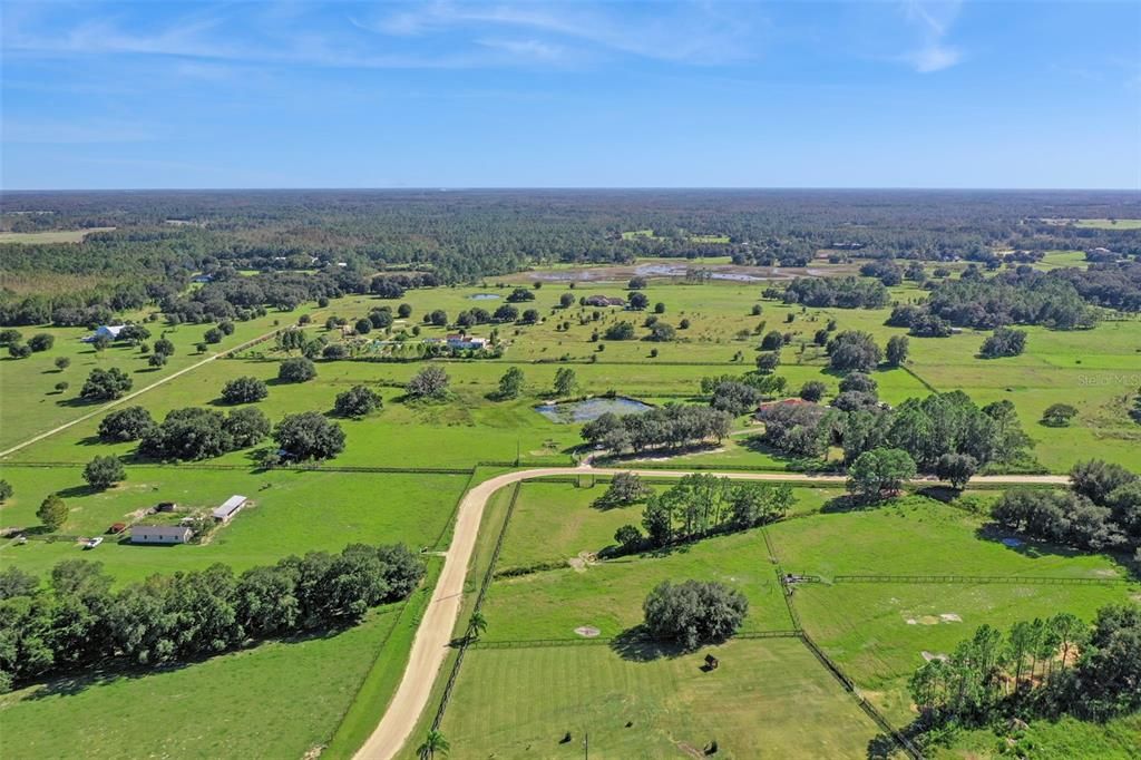 For Sale: $1,100,000 (3 beds, 4 baths, 4088 Square Feet)