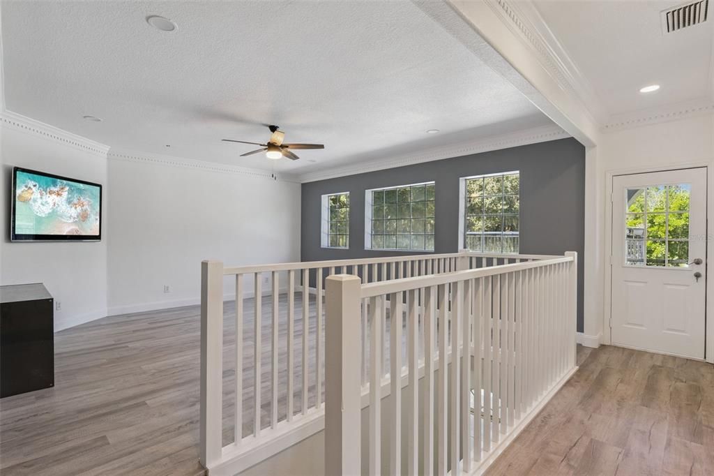 For Sale: $1,100,000 (3 beds, 4 baths, 4088 Square Feet)