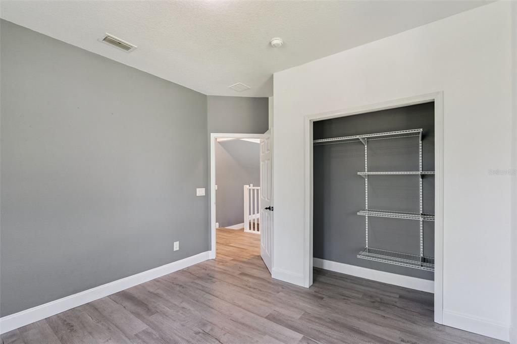 For Sale: $1,100,000 (3 beds, 4 baths, 4088 Square Feet)