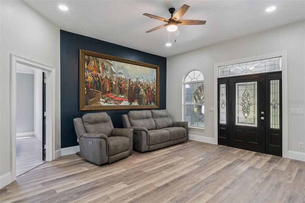 For Sale: $1,100,000 (3 beds, 4 baths, 4088 Square Feet)