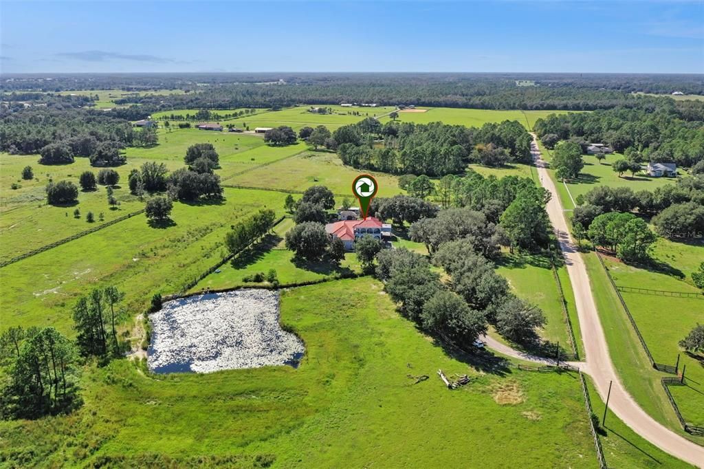 For Sale: $1,100,000 (3 beds, 4 baths, 4088 Square Feet)