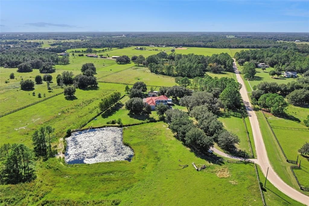 For Sale: $1,100,000 (3 beds, 4 baths, 4088 Square Feet)