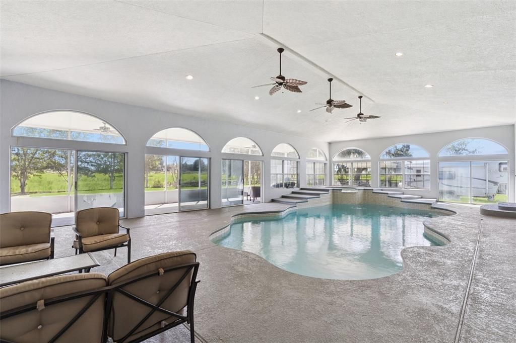 For Sale: $1,100,000 (3 beds, 4 baths, 4088 Square Feet)