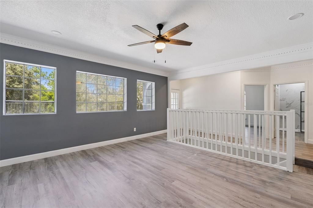 For Sale: $1,100,000 (3 beds, 4 baths, 4088 Square Feet)