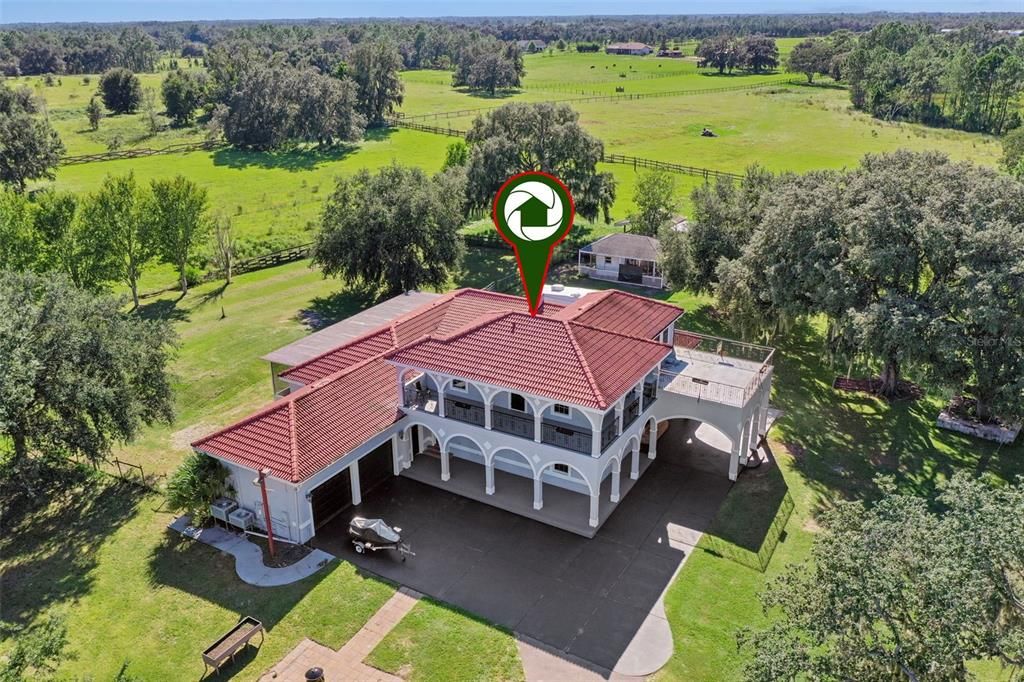 For Sale: $1,100,000 (3 beds, 4 baths, 4088 Square Feet)