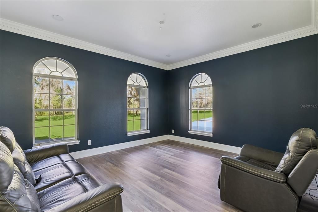 For Sale: $1,100,000 (3 beds, 4 baths, 4088 Square Feet)