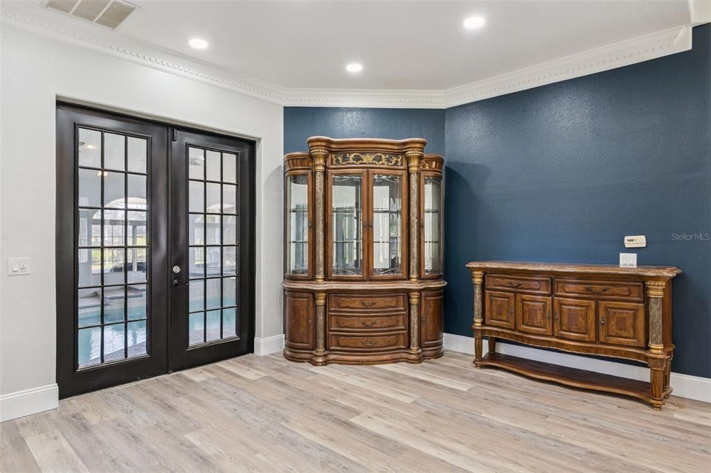 For Sale: $1,100,000 (3 beds, 4 baths, 4088 Square Feet)