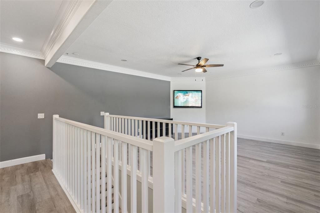 For Sale: $1,100,000 (3 beds, 4 baths, 4088 Square Feet)