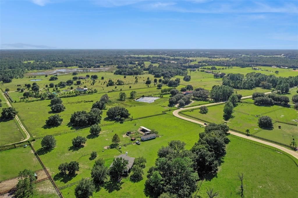 For Sale: $1,100,000 (3 beds, 4 baths, 4088 Square Feet)