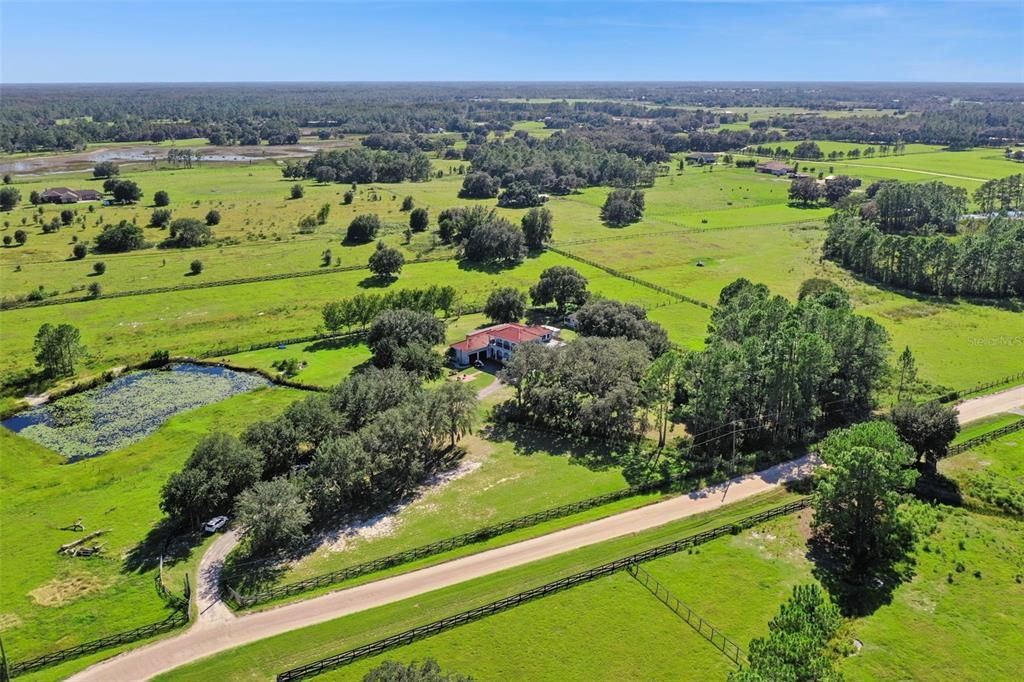 For Sale: $1,100,000 (3 beds, 4 baths, 4088 Square Feet)