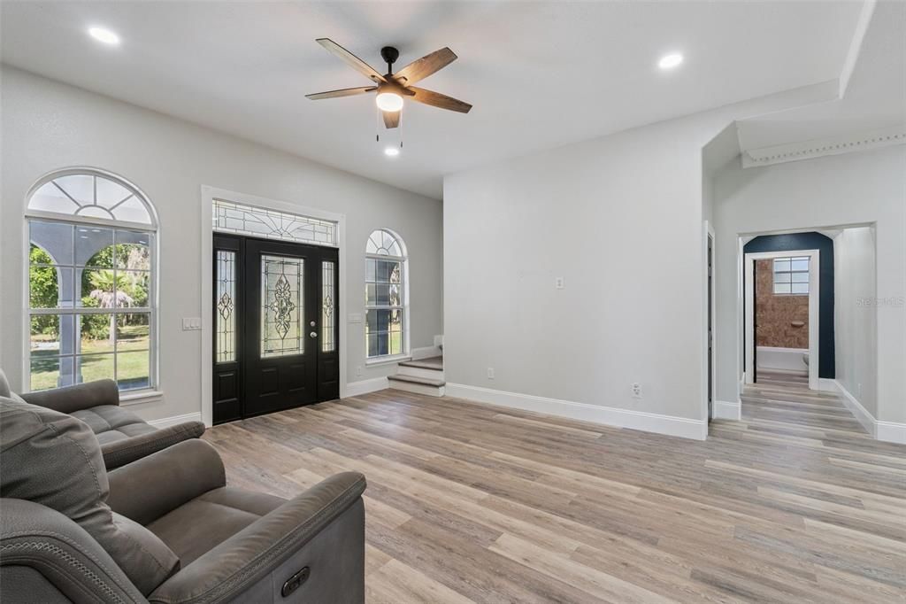 For Sale: $1,100,000 (3 beds, 4 baths, 4088 Square Feet)