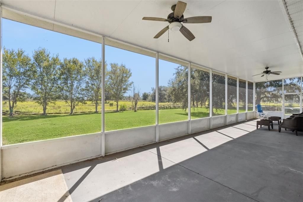 For Sale: $1,100,000 (3 beds, 4 baths, 4088 Square Feet)