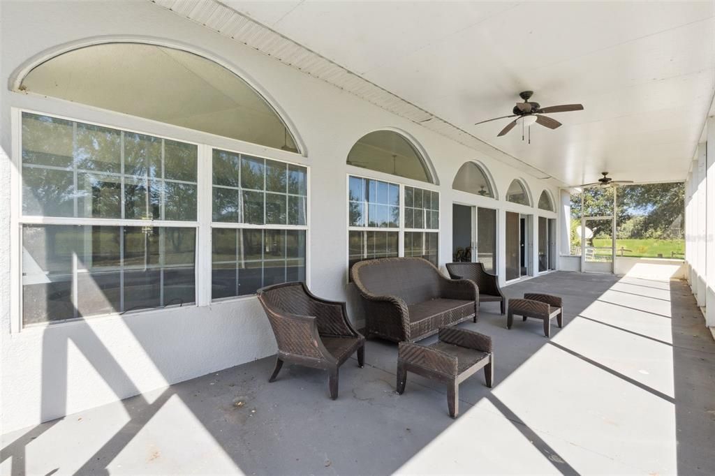 For Sale: $1,100,000 (3 beds, 4 baths, 4088 Square Feet)