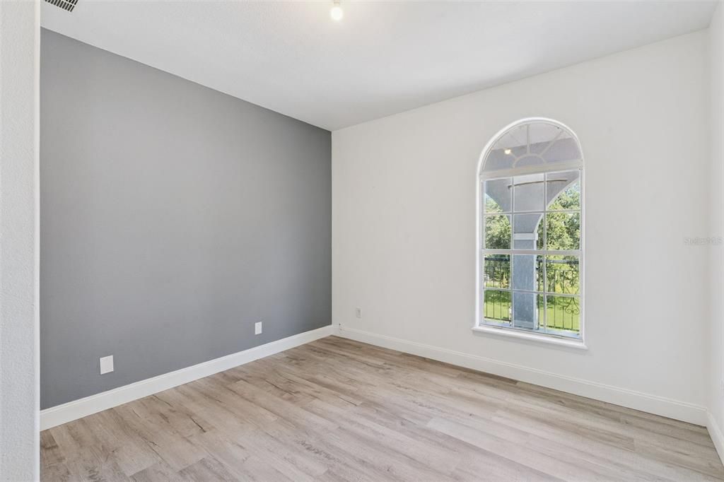 For Sale: $1,100,000 (3 beds, 4 baths, 4088 Square Feet)