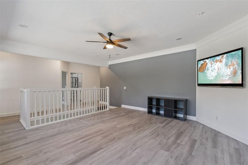 For Sale: $1,100,000 (3 beds, 4 baths, 4088 Square Feet)