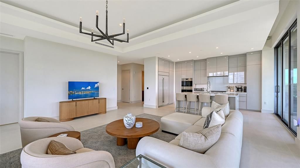 For Sale: $2,400,000 (2 beds, 2 baths, 2154 Square Feet)