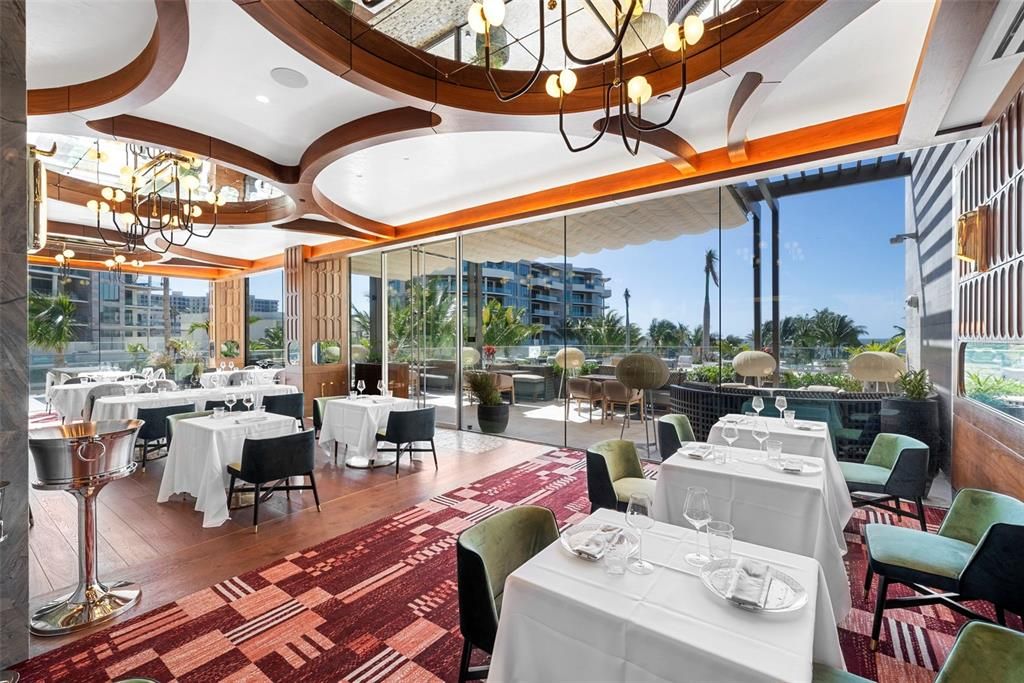 For Sale: $2,400,000 (2 beds, 2 baths, 2154 Square Feet)