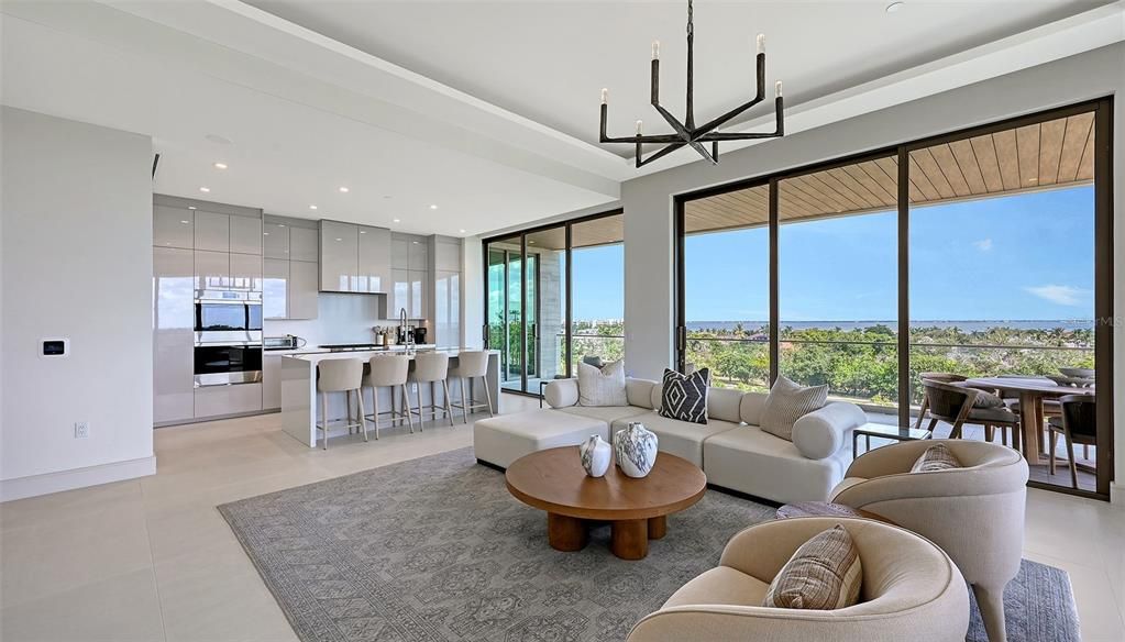 For Sale: $2,400,000 (2 beds, 2 baths, 2154 Square Feet)