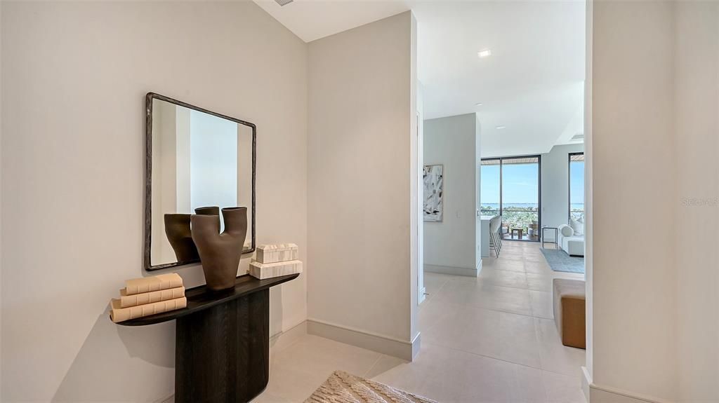 For Sale: $2,400,000 (2 beds, 2 baths, 2154 Square Feet)