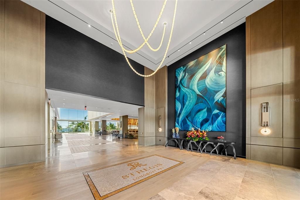 For Sale: $2,400,000 (2 beds, 2 baths, 2154 Square Feet)