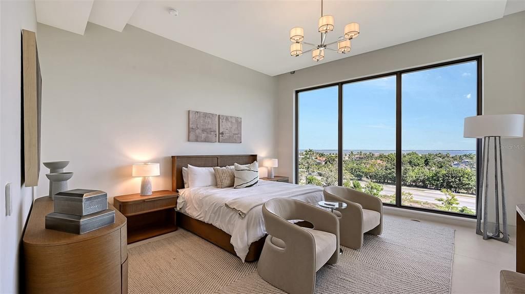 For Sale: $2,400,000 (2 beds, 2 baths, 2154 Square Feet)