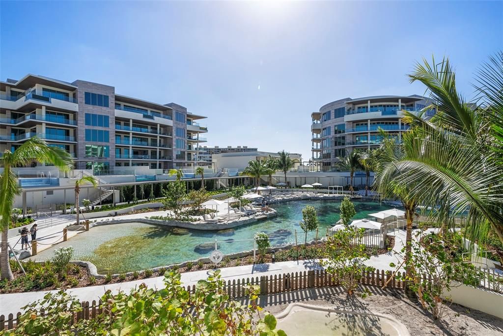 For Sale: $2,400,000 (2 beds, 2 baths, 2154 Square Feet)