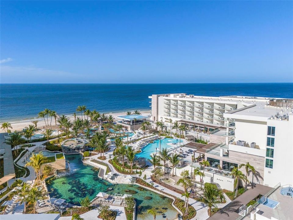 For Sale: $2,400,000 (2 beds, 2 baths, 2154 Square Feet)