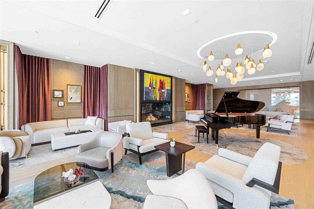 For Sale: $2,400,000 (2 beds, 2 baths, 2154 Square Feet)