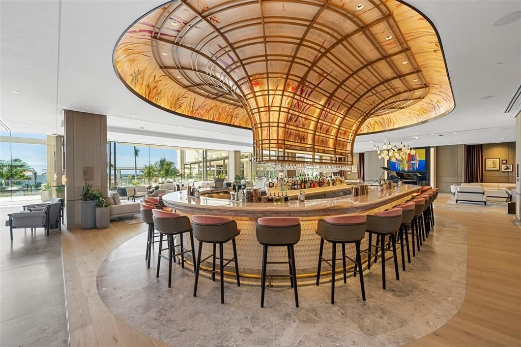 For Sale: $2,400,000 (2 beds, 2 baths, 2154 Square Feet)