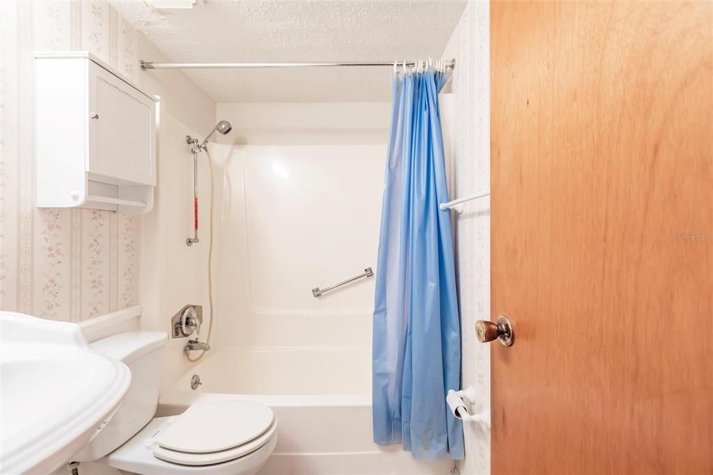 En Renta: $1,450 (2 camas, 2 baños, 965 Pies cuadrados)