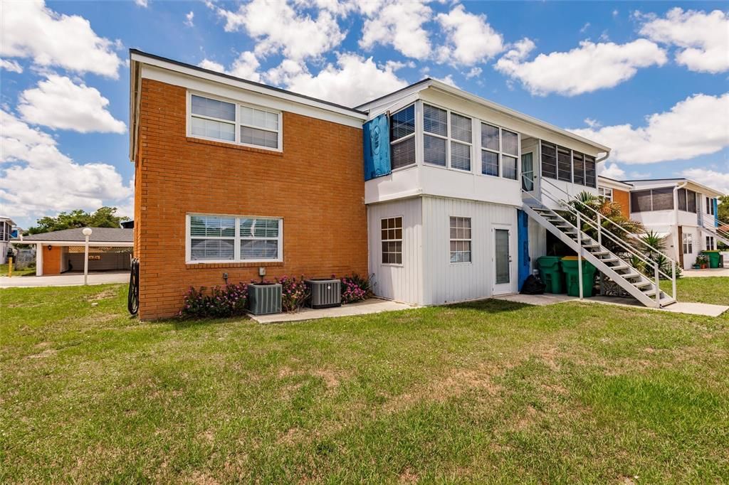 En Renta: $1,450 (2 camas, 2 baños, 965 Pies cuadrados)