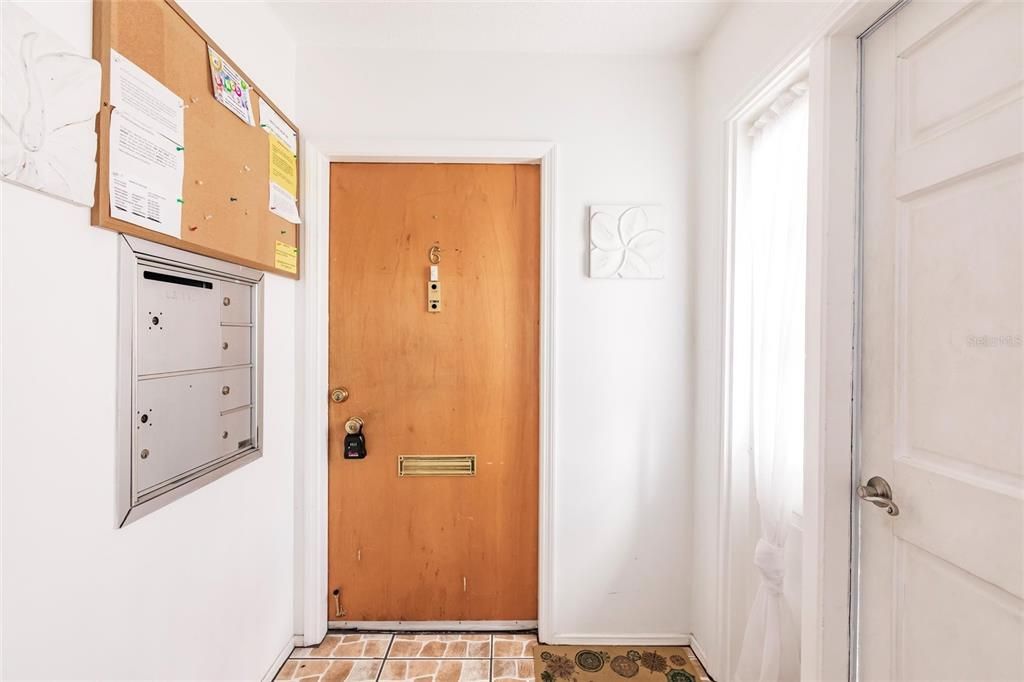 En Renta: $1,450 (2 camas, 2 baños, 965 Pies cuadrados)