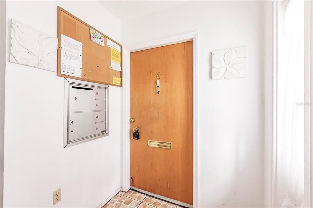 En Renta: $1,450 (2 camas, 2 baños, 965 Pies cuadrados)