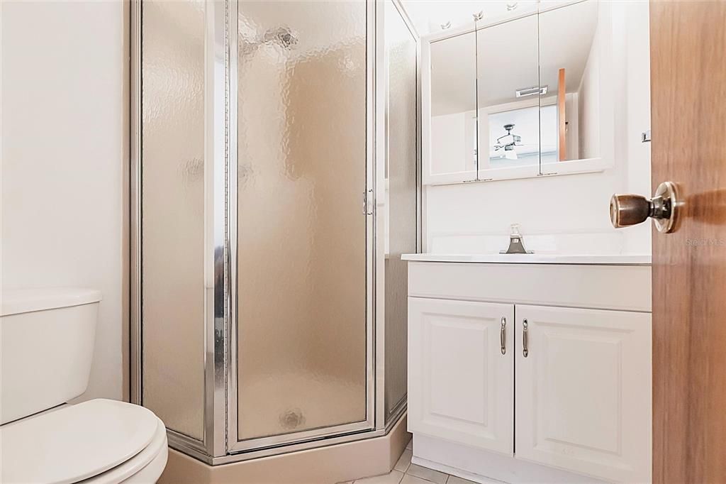 En Renta: $1,450 (2 camas, 2 baños, 965 Pies cuadrados)