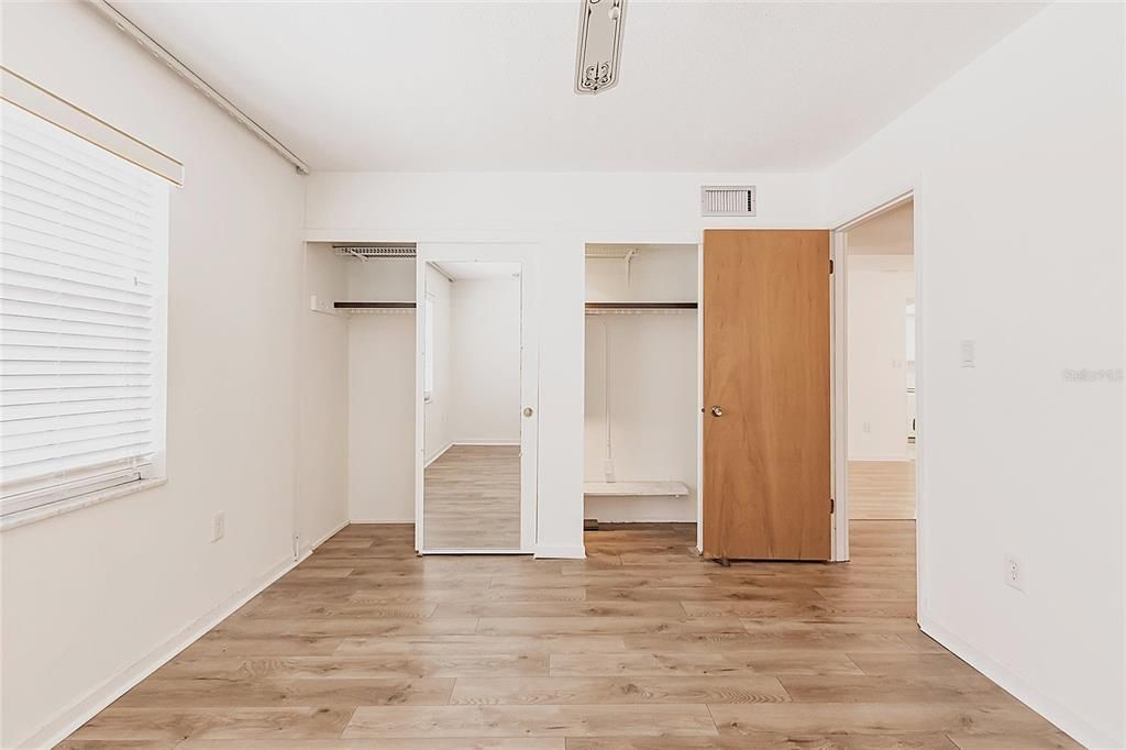 En Renta: $1,450 (2 camas, 2 baños, 965 Pies cuadrados)