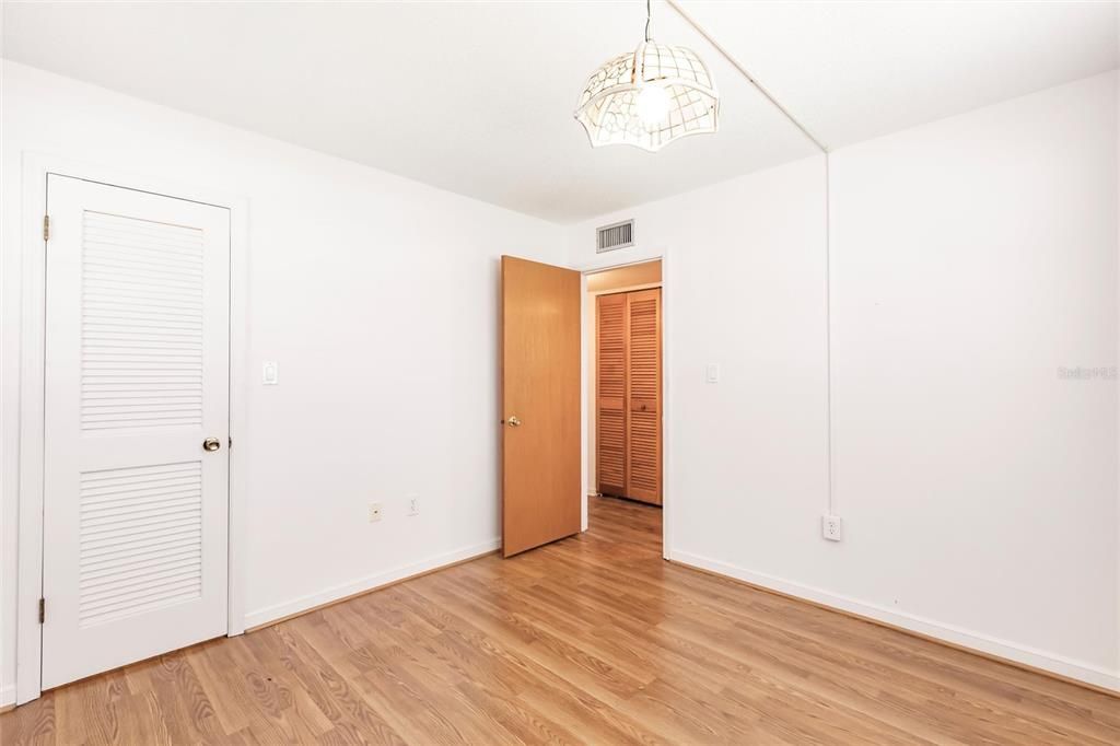 En Renta: $1,450 (2 camas, 2 baños, 965 Pies cuadrados)